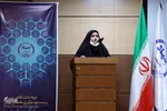 مراسم بزرگداشت چهل و دومین سالروز تاسیس جهاد دانشگاهی