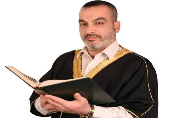 السلاسة في التدريس تعدّ من الإستراتیجیات الهامة لتعليم القرآن ونشر ثقافته