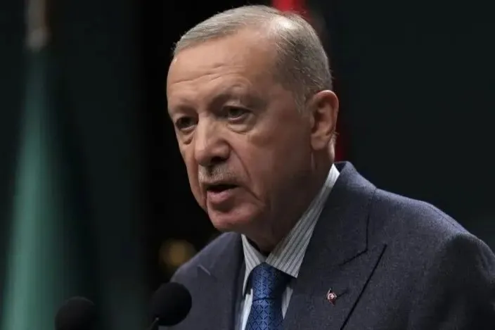 İsrail rejimi müxtəlif ölkələrdə minlərlə insanın öldürülməsinin bədəlini ödəyəcək