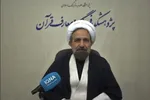 جهاد‌دانشگاهی مصداق عینی «جهاد فی سبیل‌ الله» است