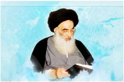 Ayatullah Sistani alaani vikali vita dhidi ya Iran na Lebanon, awataka Waislamu wote kuvikemea