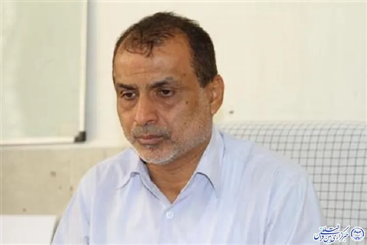 برگزاری جشن پایانی‌ طرح ملی تلاوت قرآن در بندرعباس