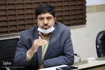 میزگرد تخصصی کانون های مساجد برتر کشور