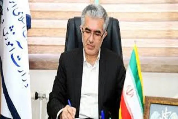 ثبت‌نام  بیش از ۸۰ درصد مدارس در سال جدید