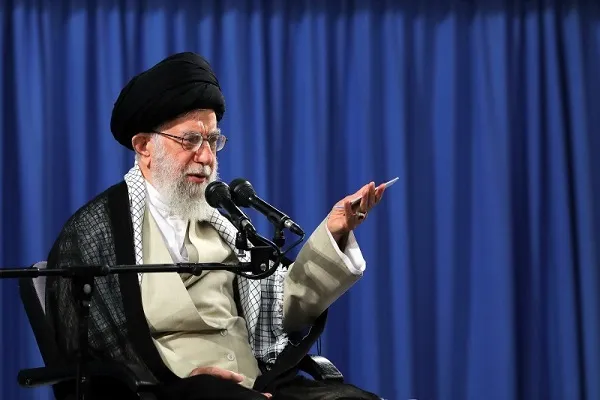 الهدف من صفقة القرن هو فرض النسيان على القضية الفلسطينية