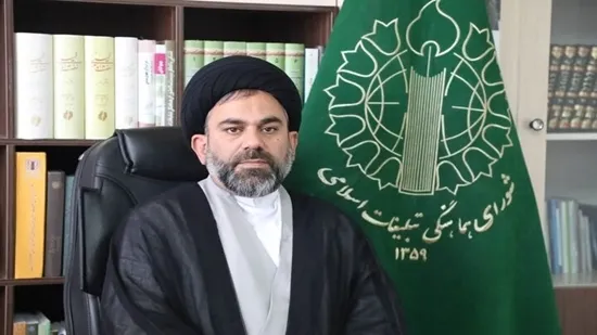 برگزاری برنامه‌های دهه کرامت در چهارمحال‌و‌بختیاری با محوریت اجتماعات مردمی