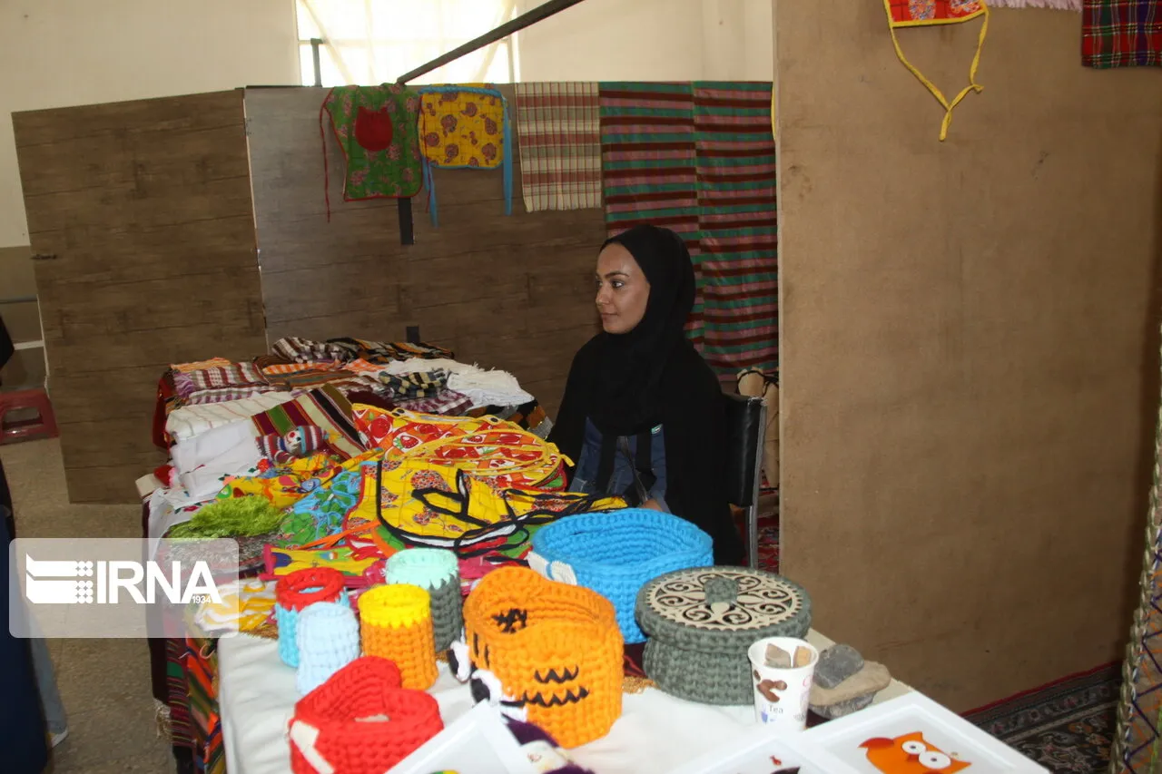 خیریه‌ها رتبه‌بندی می‌شوند