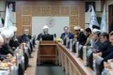 انتخاب آذربایجان‌غربی به‌عنوان استان قرآنی برای جشنواره «زندگی با آیه‌ها»