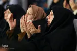 آخرین روز رقابت‌های چهل‌و‌پنجمین دوره مسابقات قرآن در قزوین