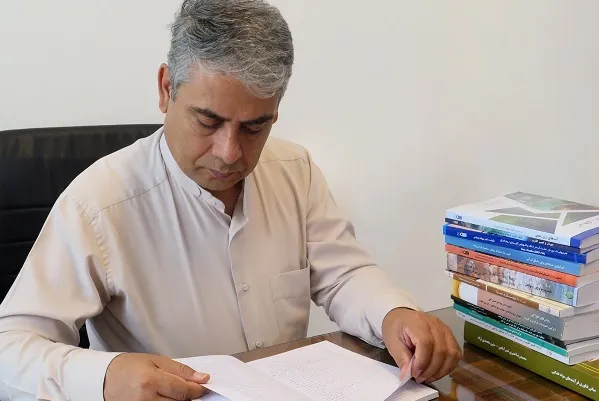 معرفی کتاب‌های جدید سازمان تبلیغات اسلامی در حوزه مقاومت