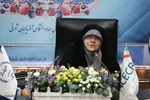 آیین گرامیداشت میلاد باسعادت حضرت فاطمه زهرا(س) و مقام زن