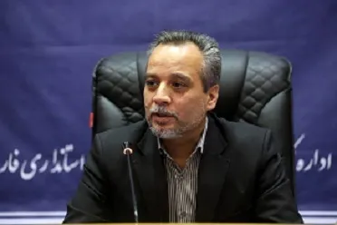 راهبرد توسعه فارس با توجه به اولویت‌های اشتغال ترسیم شود