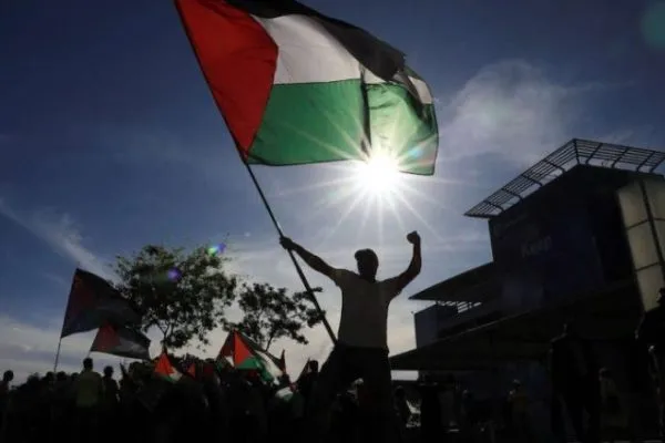 سرنوشت مقاومت فلسطین پس از طرح ترامپ در غزه