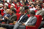 پایان دومین جشنواره ملی زرشک خراسان‌جنوبی