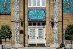 Iran yatahadharisha kuhusu njama za maadui baada ya hujuma msikitini Afghanistan