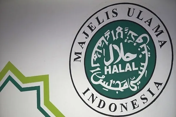 Indonesia merancang untuk menjadi pengeluar halal terbesar di dunia