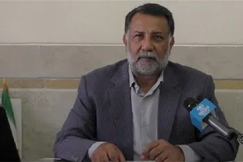 حضور 40 درصد دانش‌آموزان سیستان‌وبلوچستان در کلاس‌های مجازی