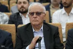 نکوداشت محمد آشوری در قزوین