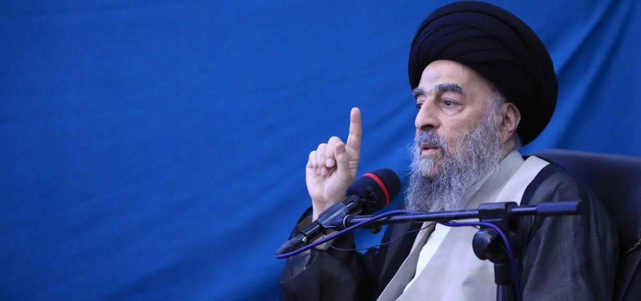 زائران احکام حج و حکمت نهفته در این واجب الهی را فراگیرند