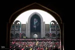 Martirio Ayatollah Khamenei: al via cerimonia pubblica di addio al Leader della Rivoluzione Islamica