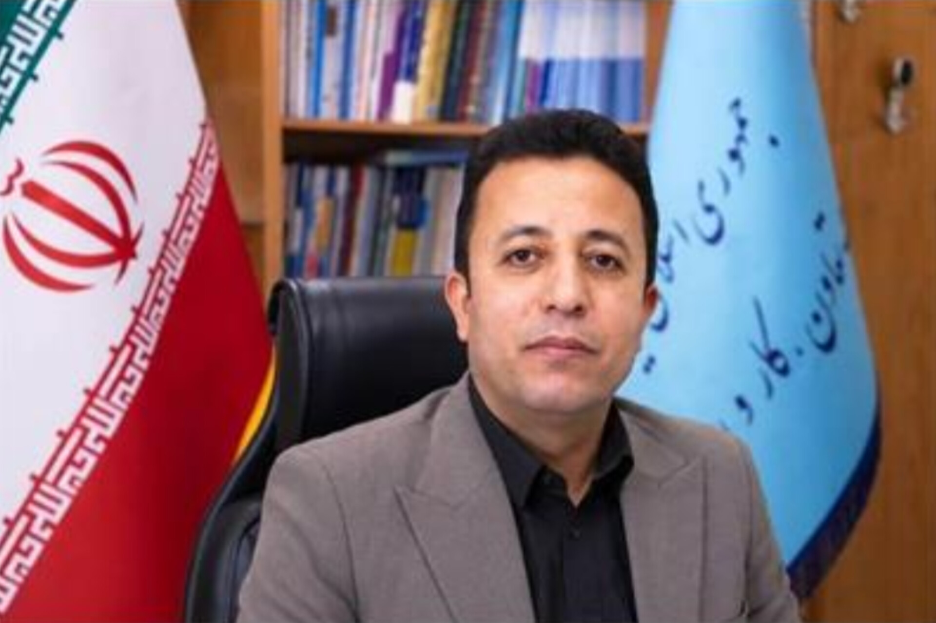مرحله جدید کالابرگ از امروز آغاز شد