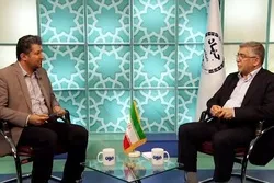 Int’l Quran Contest for Students, Opportunity for Boosting Islamic Unity