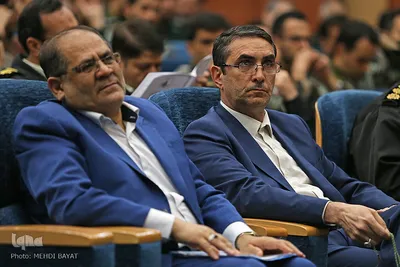 همایش سفیران کنگره ملی نقش امام خمینی(ره) در دفاع مقدس – اراک