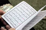عزاداری رسانه‌ای‌ها در رثای حسین(ع)