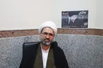 اربعین در پارادایم علوم اجتماعی: از کنش جمعی تا الگوی تمدن نوین اسلامی