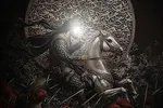 طرح | ای نیزه‌ها