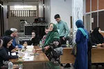 دور دوم انتخابات مجلس شورای اسلامی در خراسان جنوبی