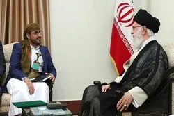 Ayətullah Xamenei: Yəmən müqaviməti qətiyyətlə qələbə qazanacaq