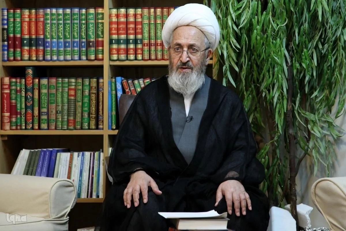 مجلس اجازه بررسی مجدد طرح تعطیلی شنبه را ندهد