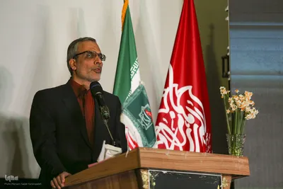 یادواره لاله های زهرایی