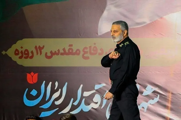 شهید امیر سیدعبدالرحیم موسوی به چه کتاب‌هایی علاقه داشت