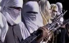 د پاکستان او هندوستان پر یوه د ترهه ګرۍ  د ملاتړ تورونه ( مقاله)