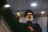شاگردان مکتب عاشورا بنیان عنکبوتی دشمن را ویران می‌کنند