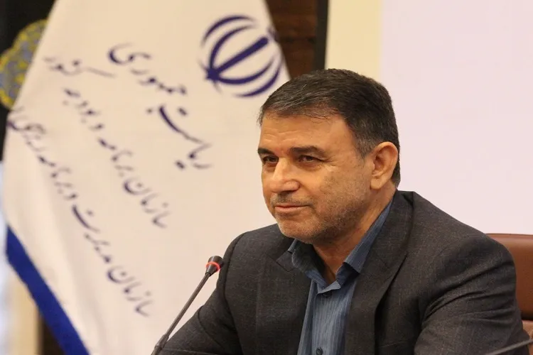 رشد ۶۵ درصدی اعتبارات حوزه ایثار و شهادت گیلان