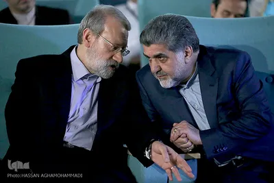 مراسم افتتاحیه سی و چهارمین دوره مسابقات بین‌‌المللی قرآن جمهوری اسلامی ایران