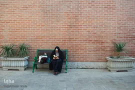 رقابت ۷ هزار بانو در مسابقات دارالقرآن امام علی(ع)
