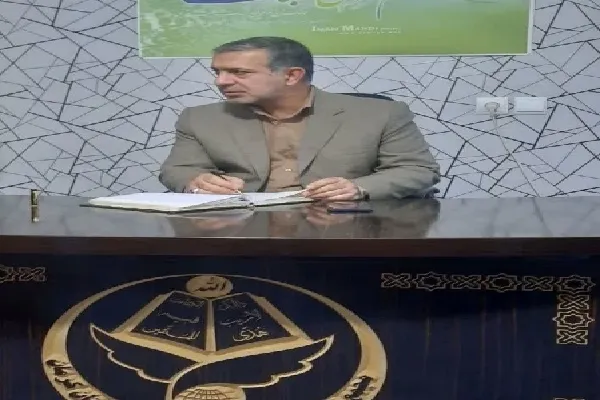 بیش از ۲ هزار نفر در کرمان از آموزش قرآن بهره‌مند شدند