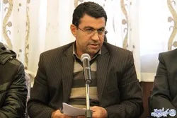کتاب تعادلات شیمیایی در خاک‌ها در شعبه «انتشارات جهاد دانشگاهی چهارمحال و بختیاری» منتشر شد