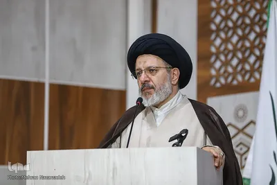 تجلیل از معلمان قرآن استان آذربایجان شرقی‎‎