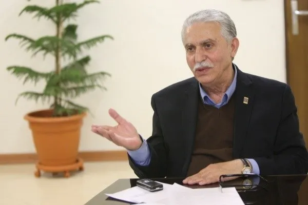 فرصت مجدد ارسال مدارک فارغ‌التحصیلی داوطلبان کنکور ارشد ۹۸