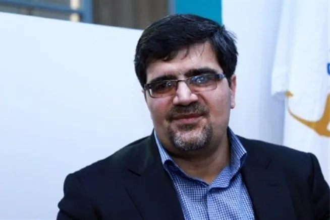 سیلاب‌ها باز‌می‌گردند/ آبخیزداری، آبخوان‌داری و ترمیم پوشش گیاهی را فراموش نکنیم