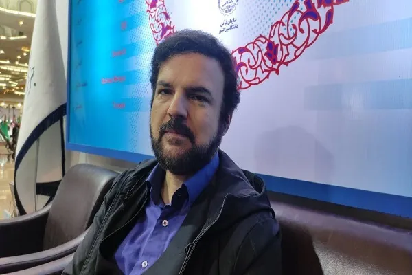 هنر نمایش؛ زبانی فراگیر برای تبلیغ مفاهیم قرآنی + فیلم