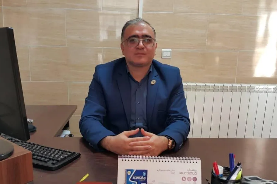 زخم‌های عمیق کرونا بر پیکر صنعت پخش دارو