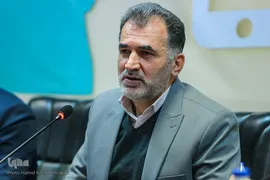 چهارمین همایش ملی سواد رسانه ای کشور
