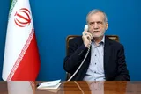 فلسطین هرگز از اولویت سیاست خارجی ایران خارج نخواهد شد