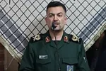 انسجام و اقتدار ملی رمز پیروزی جمهوری اسلامی در دو جنگ تحمیلی بود
